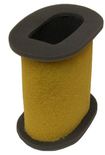 EMGO 1988-1998 Kawasaki EL250 Eliminator AIR FILTER KAWASAKI 12-92946