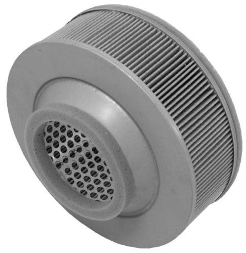 EMGO 1996-1997 Kawasaki VN1500C Vulcan L AIR FILTER KAW VN1500D/E/G/J 12-92950