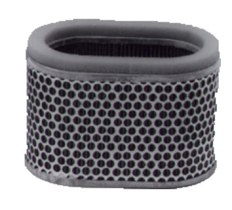 EMGO 1978 Kawasaki KZ400C Special AIR FILTER KAWASAKI 12-93000