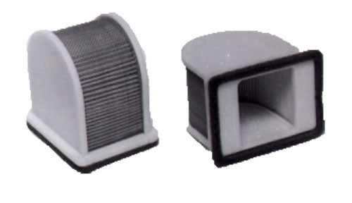 EMGO AIR FILTER KAWASAKI PART#  12-93010