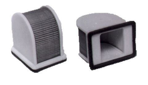 EMGO AIR FILTER KAWASAKI PART#  12-93010