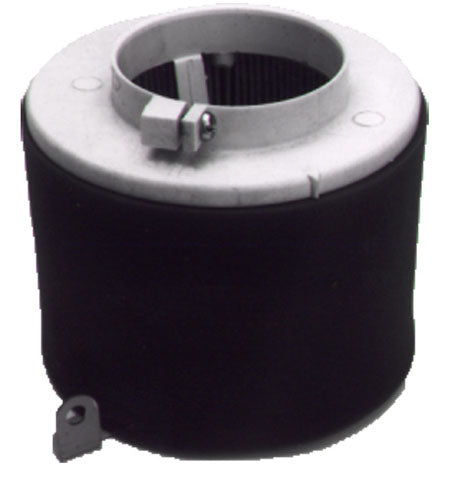 EMGO AIR FILTER KAWASAKI 11029-1004 12-93020