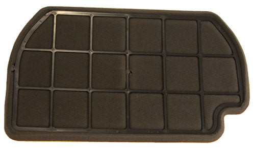 EMGO 1993-1995 ZX750L M ZXR750 KAWASAKI 12-93052 AIR FILTER 11013-1224