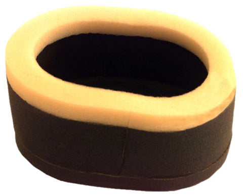 EMGO 1986-2006 Kawasaki VN750A Vulcan 750 AIR FILTER KAW VN750A 99-00 VN 1500A 8