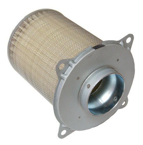 EMGO AIR FILTER SUZUKI 13780-48E00 # 12-93746