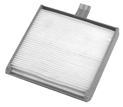 EMGO 1986-2009 Suzuki LS650 Savage AIR FILTER SUZUKI 12-93760
