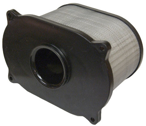 EMGO 1999-2002 SV650 S SUZUKI 12-93762 AIR FILTER 13780-20F00