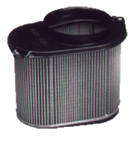 EMGO AIR FILTER SUZUKI PART#  12-93832