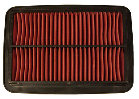 EMGO AIR FILTER PART#  12-93842