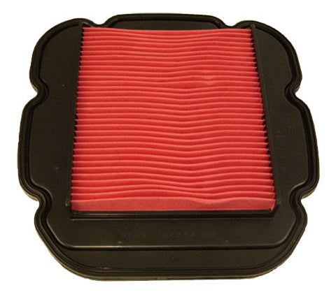 EMGO AIR FILTER SUZUKI PART#  12-93862