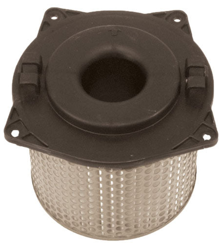 EMGO 1990-2006 Suzuki GSX600F Katana AIR FILTER SUZUKI 12-93890