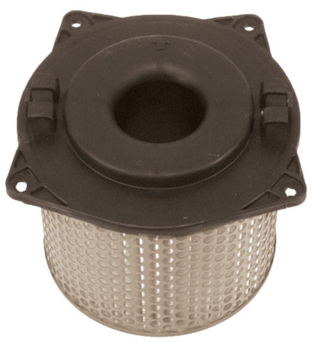 EMGO AIR FILTER SUZUKI PART#  12-93890