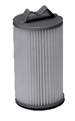 EMGO AIR FILTER PART NUMBER 12-94000