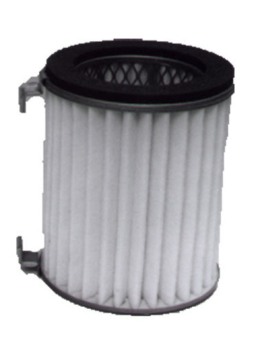 EMGO 1985 Suzuki GS1150ES AIR FILTER SUZUKI 12-94010