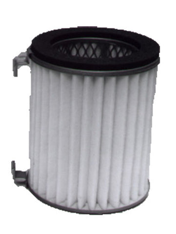 EMGO AIR FILTER PART NUMBER 12-94010