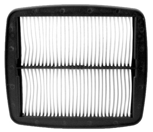 EMGO 1996-1999 Suzuki GSF600S Bandit AIR FILTER GSXR 12-94080
