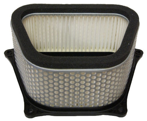 EMGO AIR FILTER SUZUKI PART#  12-94082