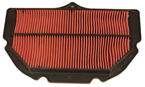 EMGO 2001-2003 Suzuki GSX-R600 AIR FILTER SUZUKI 12-94084