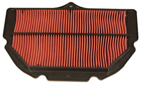 EMGO 2001-2003 Suzuki GSX-R600 AIR FILTER SUZUKI 12-94084