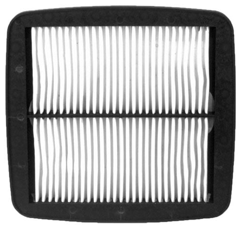 EMGO 1994-1996 RF600 SUZUKI 12-94090 AIR FILTER 13780-21EOO 900