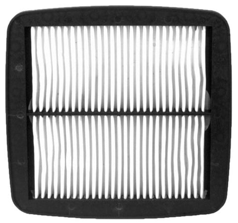 EMGO 1994-1996 RF600 SUZUKI 12-94090 AIR FILTER 13780-21EOO 900