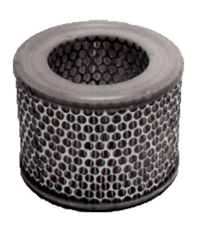 EMGO AIR FILTER BMW PART#  12-94110
