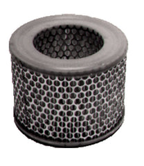 EMGO AIR FILTER BMW PART#  12-94110