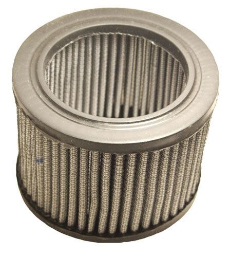 EMGO 1993-1999 BMW R1100GS AIR FILTER BMW 12-94130