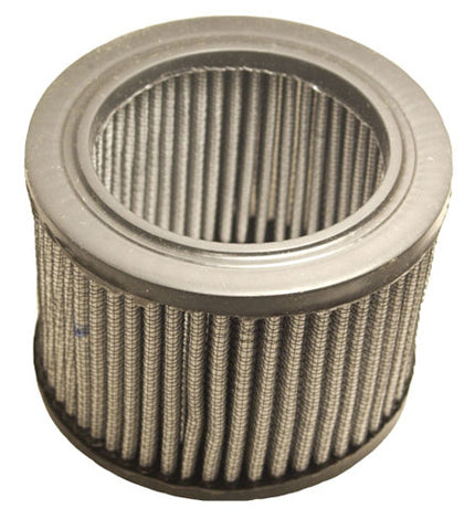 EMGO AIR FILTER BMW PART#  12-94130