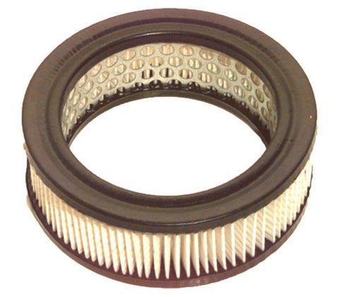 EMGO 1995-2002 Triumph Trophy 900 AIR FILTER TRIUMPH 12-94200