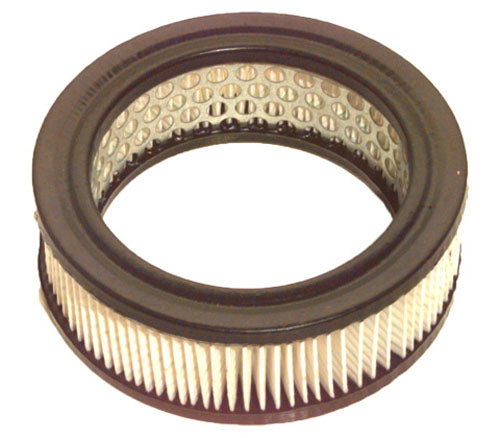 EMGO 1994-1996 Triumph Daytona 900 AIR FILTER TRIUMPH 12-94200