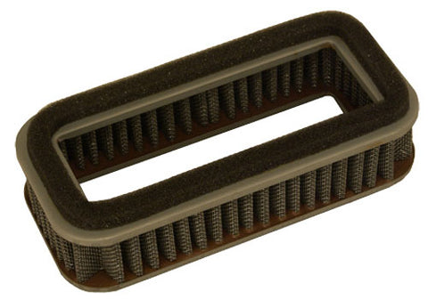 EMGO AIR FILTER TRI-BSA 60-3072 12-94210