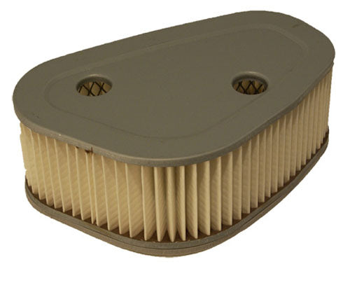 EMGO AIR FILTER YAMAHA PART#  12-94300