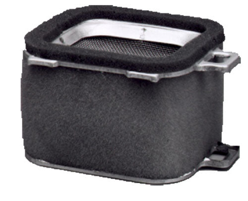 EMGO 1978-1983 Yamaha SR500 AIR FILTER YAMAHA 12-94320