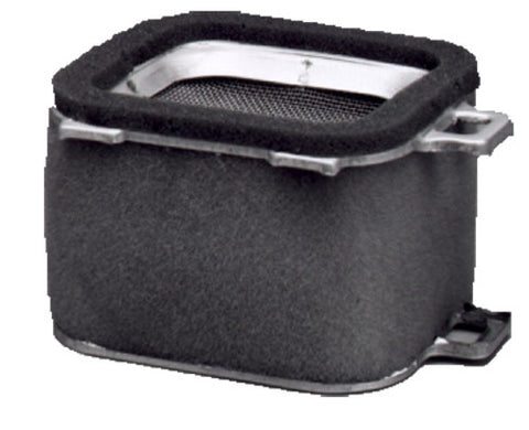 EMGO AIR FILTER YAMAHA PART#  12-94320