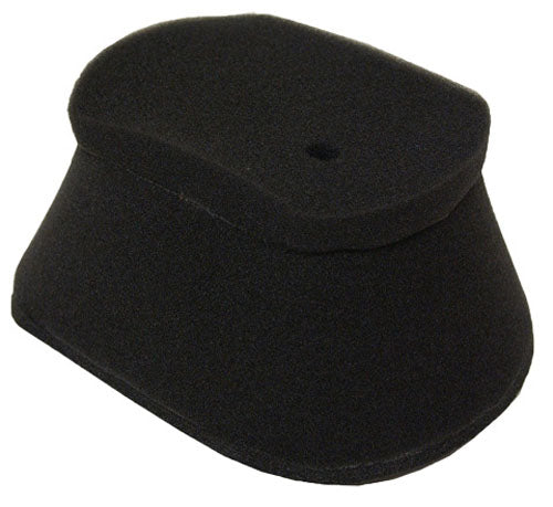 EMGO 1982-1983 XT550 YAMAHA 12-94322 AIR FILTER 5Y1-14451-00