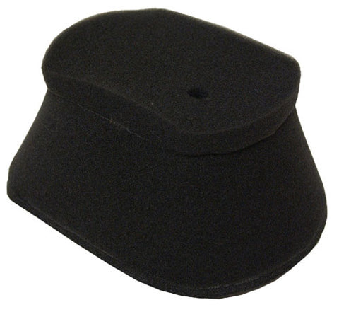 EMGO 1982-1983 XT550 YAMAHA 12-94322 AIR FILTER 5Y1-14451-00