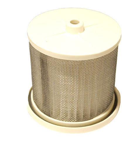 EMGO AIR FILTER YAMAHA PART#  12-94370