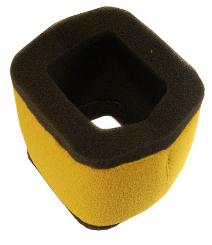 EMGO 1976-1981 TT500 YAMAHA 12-94378 AIR FILTER 5831445109