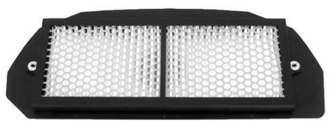 EMGO AIR FILTER YZF 750 96-97 PART#  12-94390