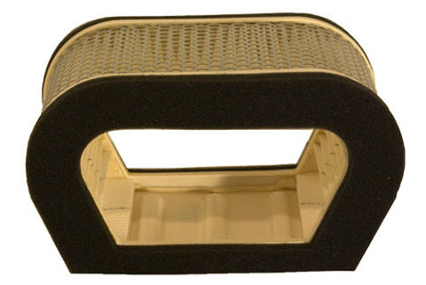 EMGO AIR FILTER YAMAHA PART#  12-94462