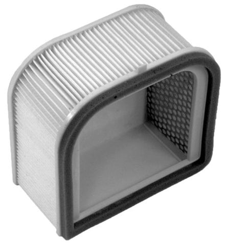 EMGO 1986-1993 Yamaha XVZ1300 Venture Royale AIR FILTER VENTURE 83- 12-94470