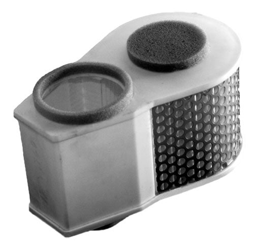 EMGO 1999-2005 Yamaha XVZ1300CT Royal Star Tour Deluxe AIR FILTER YAM XV13 96-01