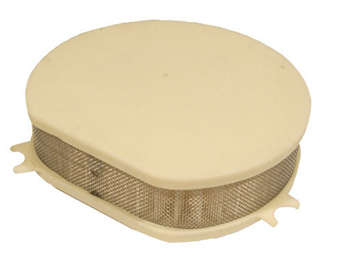 EMGO AIR FILTER YAMAHA PART#  12-95580