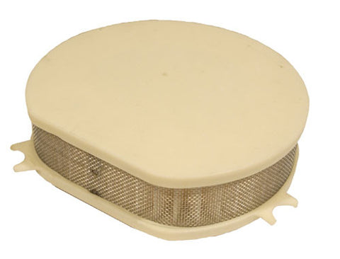 EMGO 1999-2009 Yamaha XVS1100A V Star 1100 Classic AIR FILTER YAMAHA 12-95580