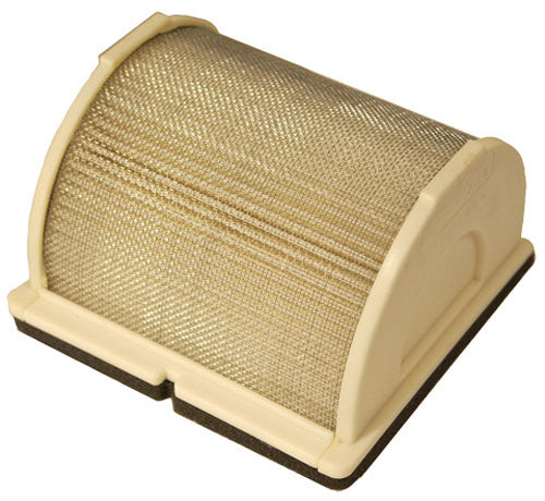EMGO 2001-2009 Yamaha XP500 TMAX AIR FILTER YAMAHA 12-95590