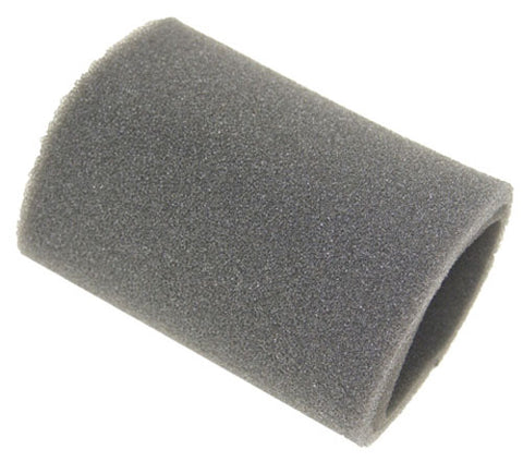 EMGO 12-95822 AIR FILTER 1YM-14451-00