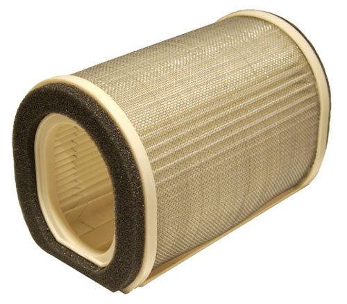 EMGO AIR FILTER YAMAHA PART#  12-95842