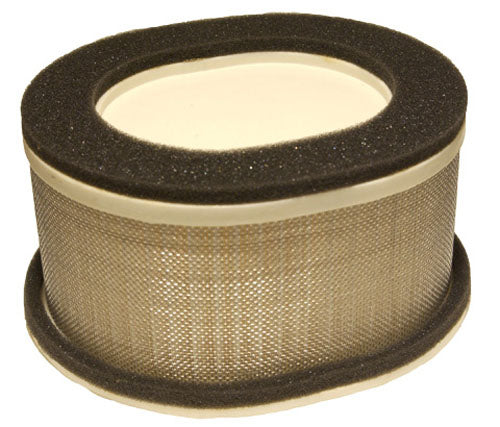 EMGO 2001-2005 Yamaha FZS1000 FZ1 AIR FILTER YAMAHA 12-95844