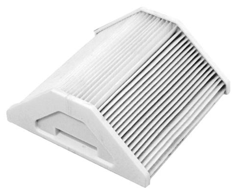 EMGO 1986-1988 FZ600 YAMAHA 12-95890 AIR FILTER 46X-14451-00FZ600